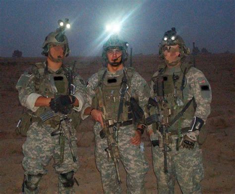 U S Army Rangers Of 2Nd Battalion 75Th Ranger Regiment In Iraq 960 U S Army Rangers Of 2Nd Battalion 75Th Ranger Regiment In Iraq 960