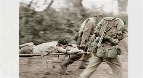 U S Army Ruled Front Line Medics Not To Get Combat Pay 1944 Ww2 Geneva U S Army Ruled Front Line Medics Not To Get Combat Pay 1944 Ww2 Geneva