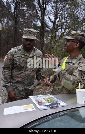 U S Army Sgt Terrell Harper Fayetteville North Carolina Native And U S Army Sgt Terrell Harper Fayetteville North Carolina Native And