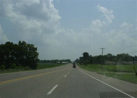 U S Federal Route 49 Phillips County Arkansas U S Federal Route 49 Phillips County Arkansas