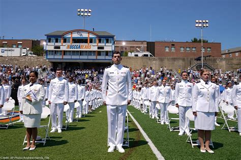 U S Military Academies Continue To Discriminate Against Parents Aclu U S Military Academies Continue To Discriminate Against Parents Aclu