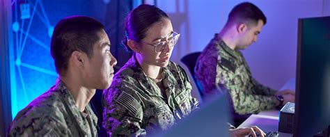 U S Navy Cyber Warfare Engineer Careers Navy Com U S Navy Cyber Warfare Engineer Careers Navy Com
