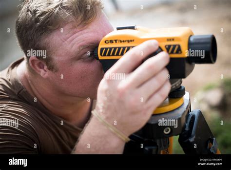 U S Navy Equipment Operator 3Rd Class Dylan Walker Assigned To Naval U S Navy Equipment Operator 3Rd Class Dylan Walker Assigned To Naval