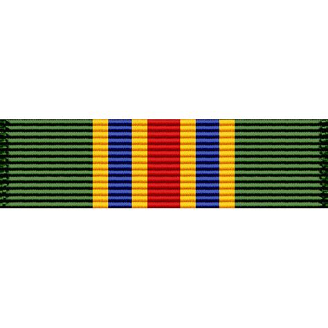U S Navy Meritorious Unit Commendation Ribbon Bar Honor Award Military U S Navy Meritorious Unit Commendation Ribbon Bar Honor Award Military