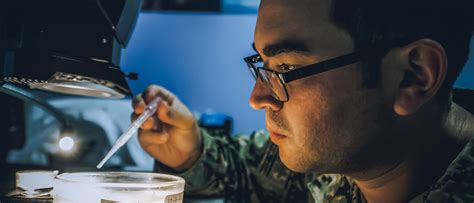 U S Navy Science Engineering Nuclear Jobs Navy Com U S Navy Science Engineering Nuclear Jobs Navy Com