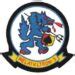 U S Navy Seawolves South Vietnam 1966 1972 National Navy Udt Seal U S Navy Seawolves South Vietnam 1966 1972 National Navy Udt Seal