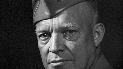 U.s. Presidents In Ww2