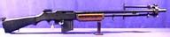 U S Small Arms Of World War Ii Springfield Armory National Historic U S Small Arms Of World War Ii Springfield Armory National Historic