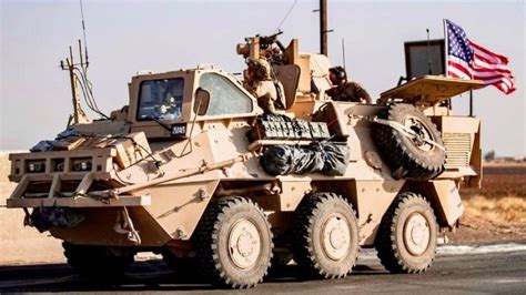 U S Special Operation Forces Pandur 6 6 Agms Armored Ground Mobility U S Special Operation Forces Pandur 6 6 Agms Armored Ground Mobility