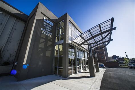 Uab Student Health And Wellness