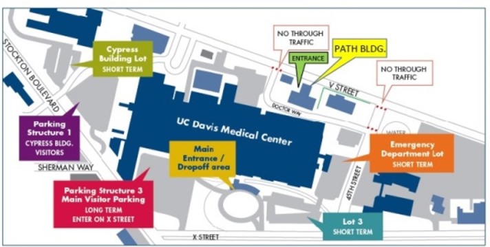 Uc Davis Anml Health Tchn 3