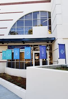 Uc Davis Family Medicine Residents Have A New Clinical Home One Uc Davis Family Medicine Residents Have A New Clinical Home One