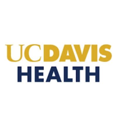 Uc Davis Health Careers And Employment Indeed Com Uc Davis Health Careers And Employment Indeed Com