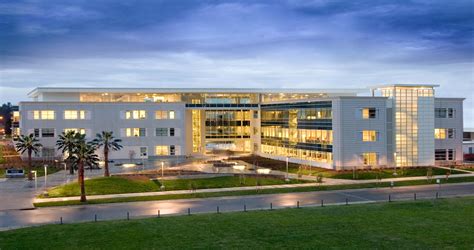 Uc Davis Health University Of California Davis Uc Davis Health University Of California Davis