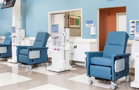 Uc Health West Chester Hospital 5Th Floor Dialysis Unit Sure Mechanical Uc Health West Chester Hospital 5Th Floor Dialysis Unit Sure Mechanical