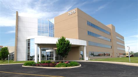 Uc Health West Chester