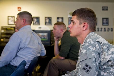 Uccs Fort Carson Office Veteran And Military Affairs Uccs Fort Carson Office Veteran And Military Affairs