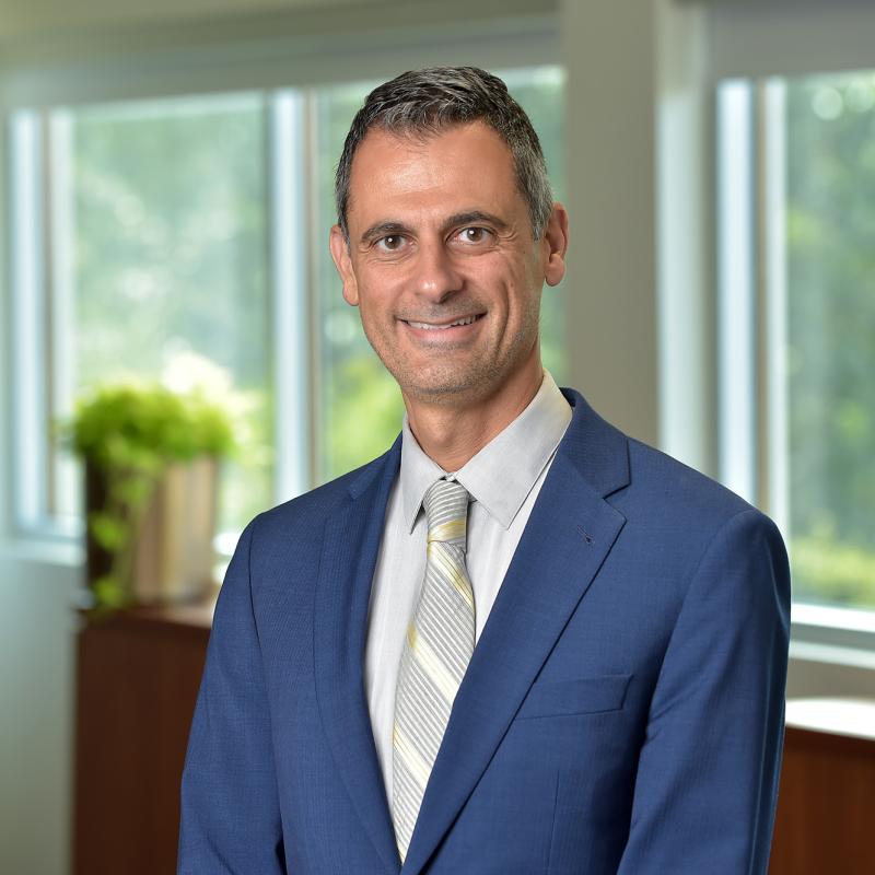 Uchicago Medicine Adventhealth Bolingbrook Uchicago Medicine Uchicago Medicine Adventhealth Bolingbrook Uchicago Medicine