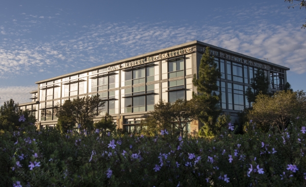 Uci Health Gavin Herbert Eye Institute On Linkedin The Results Are In Uci Health Gavin Herbert Eye Institute On Linkedin The Results Are In