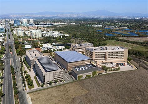 Uci Health Irvine The Future Of Healthcare Uci Health Orange Uci Health Irvine The Future Of Healthcare Uci Health Orange