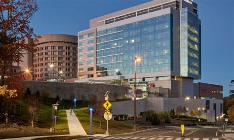 Uconn Health Center Jobs