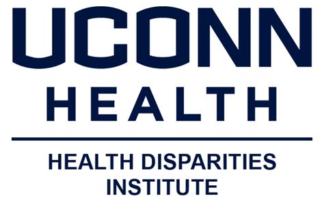 Uconn Health Jobs