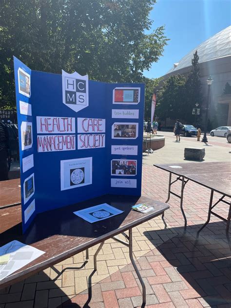 Uconn Healthcare Management Society On Linkedin Good Afternoon It Is Uconn Healthcare Management Society On Linkedin Good Afternoon It Is