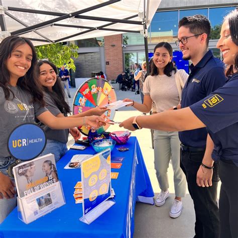 Ucr Health On Linkedin Ucrhealth Ucrsom Healthcare Ucr Health On Linkedin Ucrhealth Ucrsom Healthcare