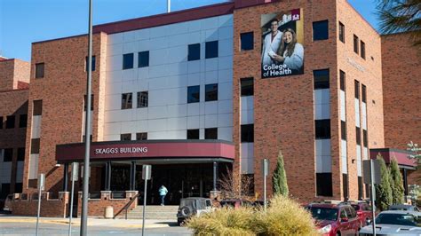 Ucsd Shool Of Pubic Health Faculty