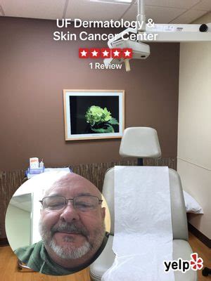 Uf Health Dermatology Springhill Updated April 2025 10 Reviews Uf Health Dermatology Springhill Updated April 2025 10 Reviews