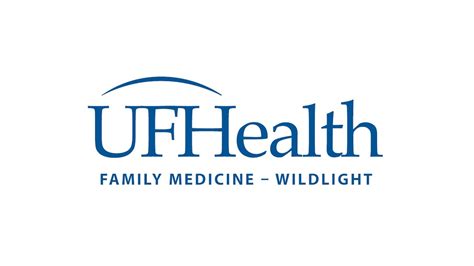 Uf Health Family Medicine Wildlight Offers Primary Care Services In Uf Health Family Medicine Wildlight Offers Primary Care Services In