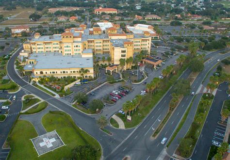 Uf Health To Acquire Central Florida Health S Regional Hospitals Uf Uf Health To Acquire Central Florida Health S Regional Hospitals Uf