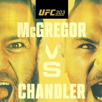Ufc 303 Mcgregor V Chandler Watch Party At Over Under Over Under Ufc 303 Mcgregor V Chandler Watch Party At Over Under Over Under