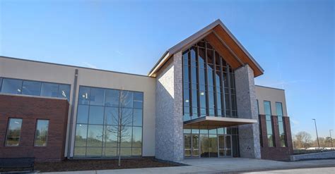 Uga To Dedicate New Veterinary Medical Center Uga Today Uga To Dedicate New Veterinary Medical Center Uga Today
