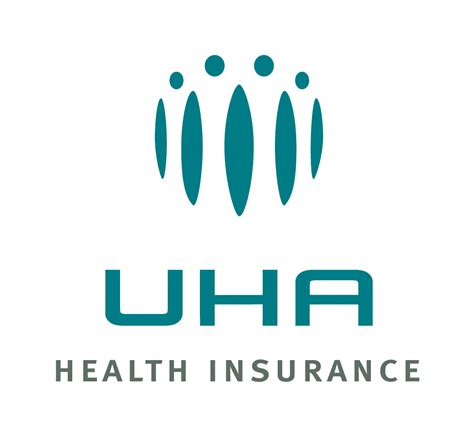 Uha Health Insurance