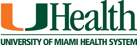 Uhealth University Of Miami Uhealth University Of Miami