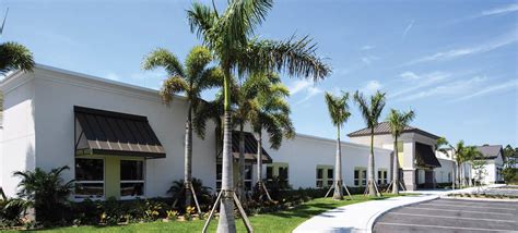 Uhs Opens Coral Shores Behavioral Health In Florida Uhs Uhs Opens Coral Shores Behavioral Health In Florida Uhs