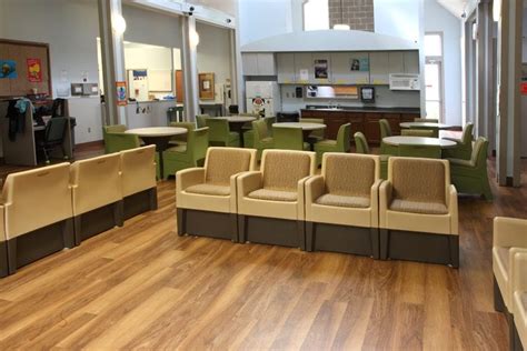 Uhs Parkwood Behavioral Health Olive Branch Ms Norix Uhs Parkwood Behavioral Health Olive Branch Ms Norix