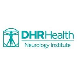 Ui Health Neuroscience Center Medical Assistant