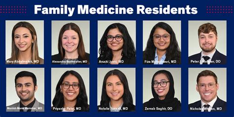 Uicomr Welcomes New Residents College Of Medicine Rockford Uicomr Welcomes New Residents College Of Medicine Rockford