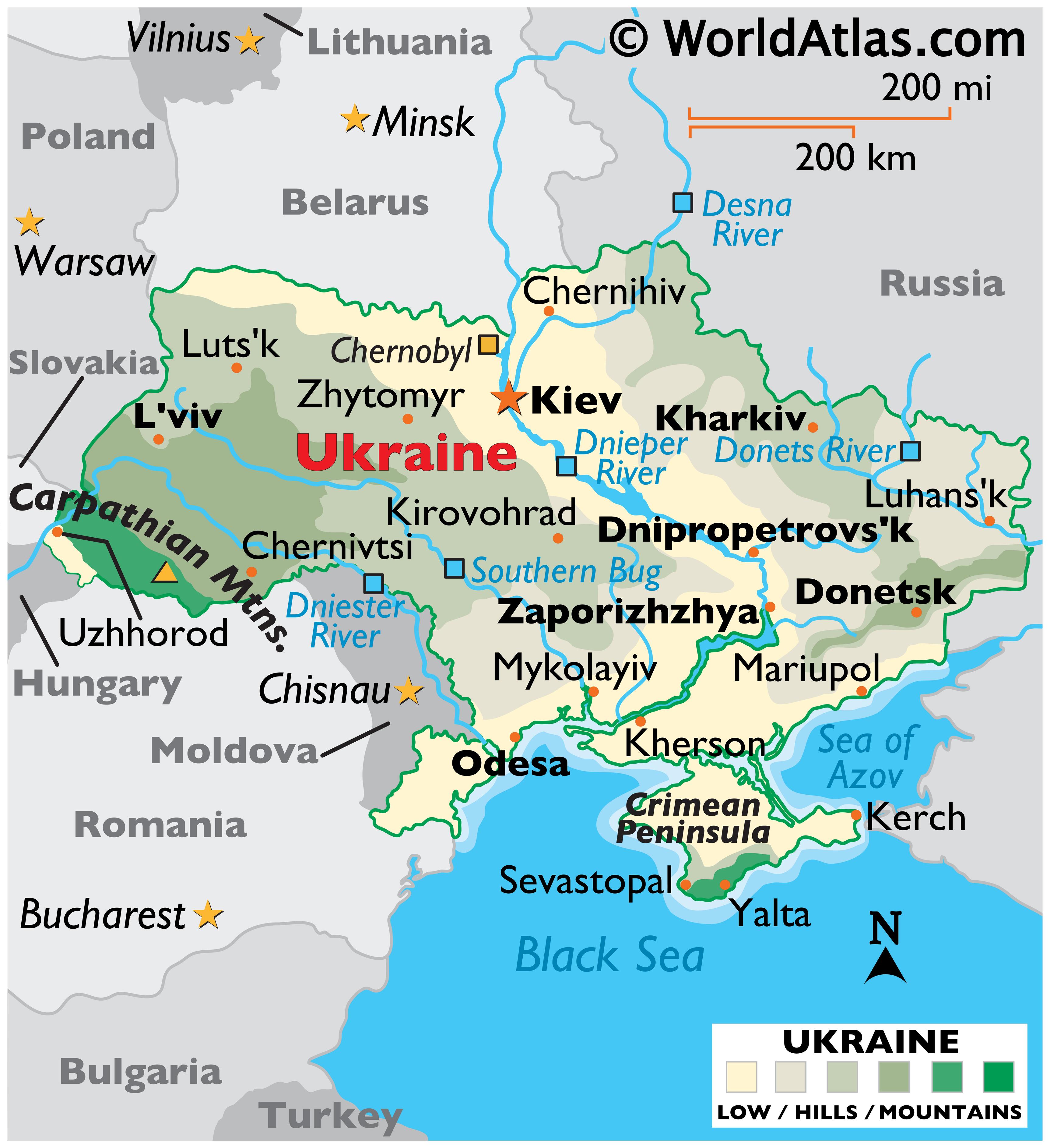 Ukraine Mobilizes Reserve Troops Threatening War The New York Times Ukraine Mobilizes Reserve Troops Threatening War The New York Times