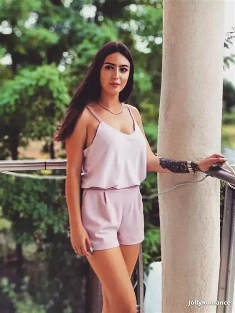 Ukrainian Dating Site Unravle The Best Ukrainian Dating Site Today Ukrainian Dating Site Unravle The Best Ukrainian Dating Site Today