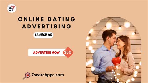 Ultimate Guide To Dating Ad Networks For Businesses By Buy Dating