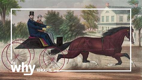 Ulysses S Grant Speeding Horse Former U S Presidents Arrested Khou Com Ulysses S Grant Speeding Horse Former U S Presidents Arrested Khou Com