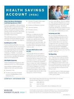 Umb Health Savings Account Login