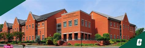 Uncc Student Health Center