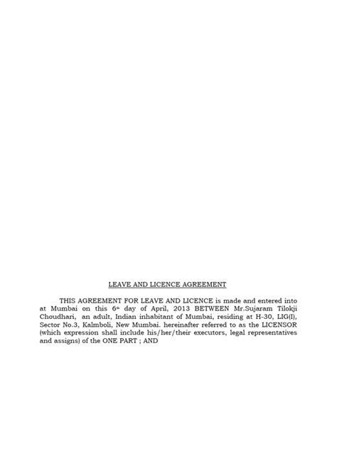 Understanding Afi On Leave Essential Insights Tips Innovate With B Understanding Afi On Leave Essential Insights Tips Innovate With B