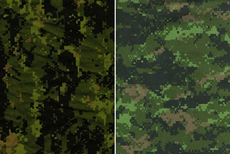 Understanding Camo The 13 Patterns To Know Understanding Camo The 13 Patterns To Know