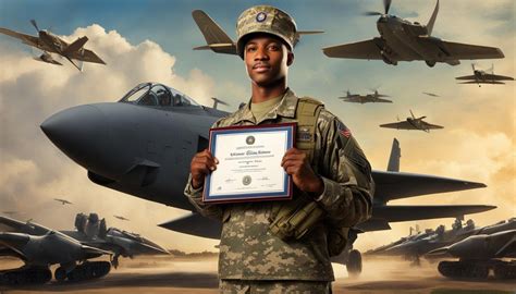 Understanding The Montgomery Gi Bill Eligibility Military Edu Path