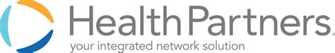 Understanding Your Benefits Health Partners Network Understanding Your Benefits Health Partners Network